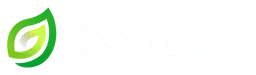 DeepLeaf