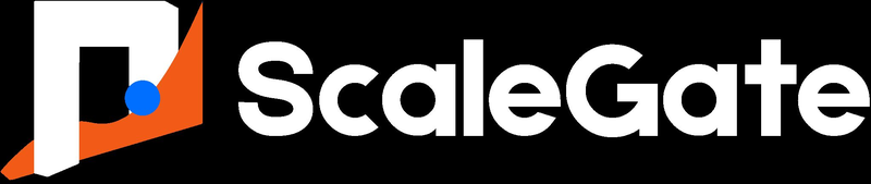 ScaleGate